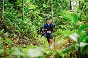 BIB: 
                            <button type="button" onclick="openModal(26367728)" class="btn btn-primary btn-sm float-right btn-popup" data-toggle="modal" data-target=".modal-high-quality">
                        <i class="fas fa-shopping-cart"></i> Add to Cart
                    </button>
                                            <button type="button" onclick="isThisMe(26367728, true)" class="btn btn-success btn-sm float-right btn-popup btn-isme hidden" data-toggle="tooltip" data-placement="bottom" title="นี่คือรูปของคุณใช่ไหม คลิกที่นี่เพื่อเอาเข้าอัลบั้ม">
                        <i class="fas fa-plus"></i> Add to album
                    </button>
                    <button type="button" onclick="isThisMe(26367728, false)" class="btn btn-warning btn-sm float-right btn-popup btn-isnotme hidden">
                        <i class="fas fa-ban"></i> Remove from album
                    </button>