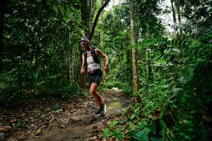 BIB: 
                            <button type="button" onclick="openModal(26361371)" class="btn btn-primary btn-sm float-right btn-popup" data-toggle="modal" data-target=".modal-high-quality">
                        <i class="fas fa-shopping-cart"></i> Add to Cart
                    </button>
                                            <button type="button" onclick="isThisMe(26361371, true)" class="btn btn-success btn-sm float-right btn-popup btn-isme hidden" data-toggle="tooltip" data-placement="bottom" title="นี่คือรูปของคุณใช่ไหม คลิกที่นี่เพื่อเอาเข้าอัลบั้ม">
                        <i class="fas fa-plus"></i> Add to album
                    </button>
                    <button type="button" onclick="isThisMe(26361371, false)" class="btn btn-warning btn-sm float-right btn-popup btn-isnotme hidden">
                        <i class="fas fa-ban"></i> Remove from album
                    </button>