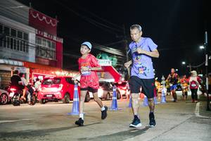 BIB: 
                            <button type="button" onclick="openModal(26386483)" class="btn btn-primary btn-sm float-right btn-popup" data-toggle="modal" data-target=".modal-high-quality">
                        <i class="fas fa-shopping-cart"></i> Add to Cart
                    </button>
                                            <button type="button" onclick="isThisMe(26386483, true)" class="btn btn-success btn-sm float-right btn-popup btn-isme hidden" data-toggle="tooltip" data-placement="bottom" title="นี่คือรูปของคุณใช่ไหม คลิกที่นี่เพื่อเอาเข้าอัลบั้ม">
                        <i class="fas fa-plus"></i> Add to album
                    </button>
                    <button type="button" onclick="isThisMe(26386483, false)" class="btn btn-warning btn-sm float-right btn-popup btn-isnotme hidden">
                        <i class="fas fa-ban"></i> Remove from album
                    </button>