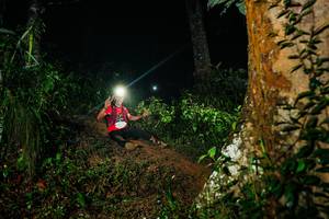 BIB: 
                            <button type="button" onclick="openModal(26381422)" class="btn btn-primary btn-sm float-right btn-popup" data-toggle="modal" data-target=".modal-high-quality">
                        <i class="fas fa-shopping-cart"></i> Add to Cart
                    </button>
                                            <button type="button" onclick="isThisMe(26381422, true)" class="btn btn-success btn-sm float-right btn-popup btn-isme hidden" data-toggle="tooltip" data-placement="bottom" title="นี่คือรูปของคุณใช่ไหม คลิกที่นี่เพื่อเอาเข้าอัลบั้ม">
                        <i class="fas fa-plus"></i> Add to album
                    </button>
                    <button type="button" onclick="isThisMe(26381422, false)" class="btn btn-warning btn-sm float-right btn-popup btn-isnotme hidden">
                        <i class="fas fa-ban"></i> Remove from album
                    </button>