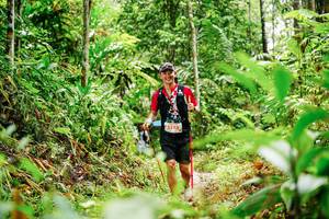 BIB: 
                            <button type="button" onclick="openModal(26368210)" class="btn btn-primary btn-sm float-right btn-popup" data-toggle="modal" data-target=".modal-high-quality">
                        <i class="fas fa-shopping-cart"></i> Add to Cart
                    </button>
                                            <button type="button" onclick="isThisMe(26368210, true)" class="btn btn-success btn-sm float-right btn-popup btn-isme hidden" data-toggle="tooltip" data-placement="bottom" title="นี่คือรูปของคุณใช่ไหม คลิกที่นี่เพื่อเอาเข้าอัลบั้ม">
                        <i class="fas fa-plus"></i> Add to album
                    </button>
                    <button type="button" onclick="isThisMe(26368210, false)" class="btn btn-warning btn-sm float-right btn-popup btn-isnotme hidden">
                        <i class="fas fa-ban"></i> Remove from album
                    </button>