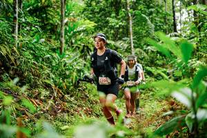 BIB: 
                            <button type="button" onclick="openModal(26367069)" class="btn btn-primary btn-sm float-right btn-popup" data-toggle="modal" data-target=".modal-high-quality">
                        <i class="fas fa-shopping-cart"></i> Add to Cart
                    </button>
                                            <button type="button" onclick="isThisMe(26367069, true)" class="btn btn-success btn-sm float-right btn-popup btn-isme hidden" data-toggle="tooltip" data-placement="bottom" title="นี่คือรูปของคุณใช่ไหม คลิกที่นี่เพื่อเอาเข้าอัลบั้ม">
                        <i class="fas fa-plus"></i> Add to album
                    </button>
                    <button type="button" onclick="isThisMe(26367069, false)" class="btn btn-warning btn-sm float-right btn-popup btn-isnotme hidden">
                        <i class="fas fa-ban"></i> Remove from album
                    </button>