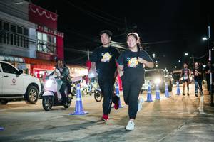 BIB: 
                            <button type="button" onclick="openModal(26392142)" class="btn btn-primary btn-sm float-right btn-popup" data-toggle="modal" data-target=".modal-high-quality">
                        <i class="fas fa-shopping-cart"></i> Add to Cart
                    </button>
                                            <button type="button" onclick="isThisMe(26392142, true)" class="btn btn-success btn-sm float-right btn-popup btn-isme hidden" data-toggle="tooltip" data-placement="bottom" title="นี่คือรูปของคุณใช่ไหม คลิกที่นี่เพื่อเอาเข้าอัลบั้ม">
                        <i class="fas fa-plus"></i> Add to album
                    </button>
                    <button type="button" onclick="isThisMe(26392142, false)" class="btn btn-warning btn-sm float-right btn-popup btn-isnotme hidden">
                        <i class="fas fa-ban"></i> Remove from album
                    </button>