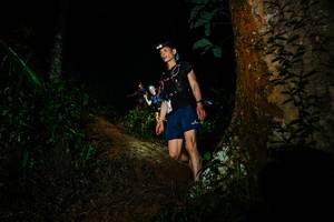 BIB: 
                            <button type="button" onclick="openModal(26382791)" class="btn btn-primary btn-sm float-right btn-popup" data-toggle="modal" data-target=".modal-high-quality">
                        <i class="fas fa-shopping-cart"></i> Add to Cart
                    </button>
                                            <button type="button" onclick="isThisMe(26382791, true)" class="btn btn-success btn-sm float-right btn-popup btn-isme hidden" data-toggle="tooltip" data-placement="bottom" title="นี่คือรูปของคุณใช่ไหม คลิกที่นี่เพื่อเอาเข้าอัลบั้ม">
                        <i class="fas fa-plus"></i> Add to album
                    </button>
                    <button type="button" onclick="isThisMe(26382791, false)" class="btn btn-warning btn-sm float-right btn-popup btn-isnotme hidden">
                        <i class="fas fa-ban"></i> Remove from album
                    </button>