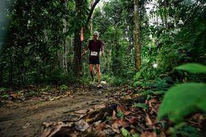 BIB: 
                            <button type="button" onclick="openModal(26361294)" class="btn btn-primary btn-sm float-right btn-popup" data-toggle="modal" data-target=".modal-high-quality">
                        <i class="fas fa-shopping-cart"></i> Add to Cart
                    </button>
                                            <button type="button" onclick="isThisMe(26361294, true)" class="btn btn-success btn-sm float-right btn-popup btn-isme hidden" data-toggle="tooltip" data-placement="bottom" title="นี่คือรูปของคุณใช่ไหม คลิกที่นี่เพื่อเอาเข้าอัลบั้ม">
                        <i class="fas fa-plus"></i> Add to album
                    </button>
                    <button type="button" onclick="isThisMe(26361294, false)" class="btn btn-warning btn-sm float-right btn-popup btn-isnotme hidden">
                        <i class="fas fa-ban"></i> Remove from album
                    </button>