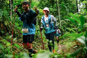 BIB: 
                            <button type="button" onclick="openModal(26368829)" class="btn btn-primary btn-sm float-right btn-popup" data-toggle="modal" data-target=".modal-high-quality">
                        <i class="fas fa-shopping-cart"></i> Add to Cart
                    </button>
                                            <button type="button" onclick="isThisMe(26368829, true)" class="btn btn-success btn-sm float-right btn-popup btn-isme hidden" data-toggle="tooltip" data-placement="bottom" title="นี่คือรูปของคุณใช่ไหม คลิกที่นี่เพื่อเอาเข้าอัลบั้ม">
                        <i class="fas fa-plus"></i> Add to album
                    </button>
                    <button type="button" onclick="isThisMe(26368829, false)" class="btn btn-warning btn-sm float-right btn-popup btn-isnotme hidden">
                        <i class="fas fa-ban"></i> Remove from album
                    </button>