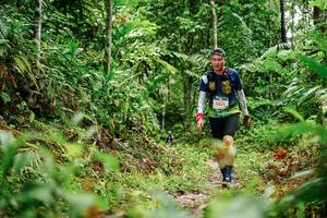 BIB: 
                            <button type="button" onclick="openModal(26364883)" class="btn btn-primary btn-sm float-right btn-popup" data-toggle="modal" data-target=".modal-high-quality">
                        <i class="fas fa-shopping-cart"></i> Add to Cart
                    </button>
                                            <button type="button" onclick="isThisMe(26364883, true)" class="btn btn-success btn-sm float-right btn-popup btn-isme hidden" data-toggle="tooltip" data-placement="bottom" title="นี่คือรูปของคุณใช่ไหม คลิกที่นี่เพื่อเอาเข้าอัลบั้ม">
                        <i class="fas fa-plus"></i> Add to album
                    </button>
                    <button type="button" onclick="isThisMe(26364883, false)" class="btn btn-warning btn-sm float-right btn-popup btn-isnotme hidden">
                        <i class="fas fa-ban"></i> Remove from album
                    </button>