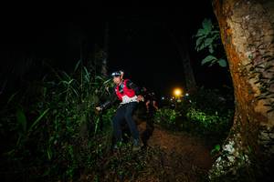 BIB: 
                            <button type="button" onclick="openModal(26382423)" class="btn btn-primary btn-sm float-right btn-popup" data-toggle="modal" data-target=".modal-high-quality">
                        <i class="fas fa-shopping-cart"></i> Add to Cart
                    </button>
                                            <button type="button" onclick="isThisMe(26382423, true)" class="btn btn-success btn-sm float-right btn-popup btn-isme hidden" data-toggle="tooltip" data-placement="bottom" title="นี่คือรูปของคุณใช่ไหม คลิกที่นี่เพื่อเอาเข้าอัลบั้ม">
                        <i class="fas fa-plus"></i> Add to album
                    </button>
                    <button type="button" onclick="isThisMe(26382423, false)" class="btn btn-warning btn-sm float-right btn-popup btn-isnotme hidden">
                        <i class="fas fa-ban"></i> Remove from album
                    </button>