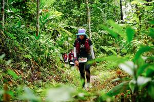 BIB: 
                            <button type="button" onclick="openModal(26368691)" class="btn btn-primary btn-sm float-right btn-popup" data-toggle="modal" data-target=".modal-high-quality">
                        <i class="fas fa-shopping-cart"></i> Add to Cart
                    </button>
                                            <button type="button" onclick="isThisMe(26368691, true)" class="btn btn-success btn-sm float-right btn-popup btn-isme hidden" data-toggle="tooltip" data-placement="bottom" title="นี่คือรูปของคุณใช่ไหม คลิกที่นี่เพื่อเอาเข้าอัลบั้ม">
                        <i class="fas fa-plus"></i> Add to album
                    </button>
                    <button type="button" onclick="isThisMe(26368691, false)" class="btn btn-warning btn-sm float-right btn-popup btn-isnotme hidden">
                        <i class="fas fa-ban"></i> Remove from album
                    </button>