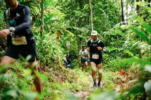 BIB: 
                            <button type="button" onclick="openModal(26365590)" class="btn btn-primary btn-sm float-right btn-popup" data-toggle="modal" data-target=".modal-high-quality">
                        <i class="fas fa-shopping-cart"></i> Add to Cart
                    </button>
                                            <button type="button" onclick="isThisMe(26365590, true)" class="btn btn-success btn-sm float-right btn-popup btn-isme hidden" data-toggle="tooltip" data-placement="bottom" title="นี่คือรูปของคุณใช่ไหม คลิกที่นี่เพื่อเอาเข้าอัลบั้ม">
                        <i class="fas fa-plus"></i> Add to album
                    </button>
                    <button type="button" onclick="isThisMe(26365590, false)" class="btn btn-warning btn-sm float-right btn-popup btn-isnotme hidden">
                        <i class="fas fa-ban"></i> Remove from album
                    </button>