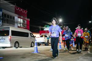 BIB: 
                            <button type="button" onclick="openModal(26391623)" class="btn btn-primary btn-sm float-right btn-popup" data-toggle="modal" data-target=".modal-high-quality">
                        <i class="fas fa-shopping-cart"></i> Add to Cart
                    </button>
                                            <button type="button" onclick="isThisMe(26391623, true)" class="btn btn-success btn-sm float-right btn-popup btn-isme hidden" data-toggle="tooltip" data-placement="bottom" title="นี่คือรูปของคุณใช่ไหม คลิกที่นี่เพื่อเอาเข้าอัลบั้ม">
                        <i class="fas fa-plus"></i> Add to album
                    </button>
                    <button type="button" onclick="isThisMe(26391623, false)" class="btn btn-warning btn-sm float-right btn-popup btn-isnotme hidden">
                        <i class="fas fa-ban"></i> Remove from album
                    </button>