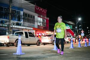 BIB: 
                            <button type="button" onclick="openModal(26391294)" class="btn btn-primary btn-sm float-right btn-popup" data-toggle="modal" data-target=".modal-high-quality">
                        <i class="fas fa-shopping-cart"></i> Add to Cart
                    </button>
                                            <button type="button" onclick="isThisMe(26391294, true)" class="btn btn-success btn-sm float-right btn-popup btn-isme hidden" data-toggle="tooltip" data-placement="bottom" title="นี่คือรูปของคุณใช่ไหม คลิกที่นี่เพื่อเอาเข้าอัลบั้ม">
                        <i class="fas fa-plus"></i> Add to album
                    </button>
                    <button type="button" onclick="isThisMe(26391294, false)" class="btn btn-warning btn-sm float-right btn-popup btn-isnotme hidden">
                        <i class="fas fa-ban"></i> Remove from album
                    </button>