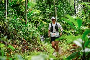 BIB: 
                            <button type="button" onclick="openModal(26366634)" class="btn btn-primary btn-sm float-right btn-popup" data-toggle="modal" data-target=".modal-high-quality">
                        <i class="fas fa-shopping-cart"></i> Add to Cart
                    </button>
                                            <button type="button" onclick="isThisMe(26366634, true)" class="btn btn-success btn-sm float-right btn-popup btn-isme hidden" data-toggle="tooltip" data-placement="bottom" title="นี่คือรูปของคุณใช่ไหม คลิกที่นี่เพื่อเอาเข้าอัลบั้ม">
                        <i class="fas fa-plus"></i> Add to album
                    </button>
                    <button type="button" onclick="isThisMe(26366634, false)" class="btn btn-warning btn-sm float-right btn-popup btn-isnotme hidden">
                        <i class="fas fa-ban"></i> Remove from album
                    </button>