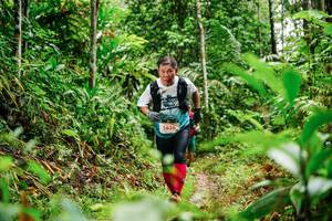 BIB: 
                            <button type="button" onclick="openModal(26367135)" class="btn btn-primary btn-sm float-right btn-popup" data-toggle="modal" data-target=".modal-high-quality">
                        <i class="fas fa-shopping-cart"></i> Add to Cart
                    </button>
                                            <button type="button" onclick="isThisMe(26367135, true)" class="btn btn-success btn-sm float-right btn-popup btn-isme hidden" data-toggle="tooltip" data-placement="bottom" title="นี่คือรูปของคุณใช่ไหม คลิกที่นี่เพื่อเอาเข้าอัลบั้ม">
                        <i class="fas fa-plus"></i> Add to album
                    </button>
                    <button type="button" onclick="isThisMe(26367135, false)" class="btn btn-warning btn-sm float-right btn-popup btn-isnotme hidden">
                        <i class="fas fa-ban"></i> Remove from album
                    </button>