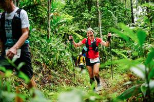 BIB: 
                            <button type="button" onclick="openModal(26367026)" class="btn btn-primary btn-sm float-right btn-popup" data-toggle="modal" data-target=".modal-high-quality">
                        <i class="fas fa-shopping-cart"></i> Add to Cart
                    </button>
                                            <button type="button" onclick="isThisMe(26367026, true)" class="btn btn-success btn-sm float-right btn-popup btn-isme hidden" data-toggle="tooltip" data-placement="bottom" title="นี่คือรูปของคุณใช่ไหม คลิกที่นี่เพื่อเอาเข้าอัลบั้ม">
                        <i class="fas fa-plus"></i> Add to album
                    </button>
                    <button type="button" onclick="isThisMe(26367026, false)" class="btn btn-warning btn-sm float-right btn-popup btn-isnotme hidden">
                        <i class="fas fa-ban"></i> Remove from album
                    </button>