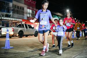 BIB: 
                            <button type="button" onclick="openModal(26391080)" class="btn btn-primary btn-sm float-right btn-popup" data-toggle="modal" data-target=".modal-high-quality">
                        <i class="fas fa-shopping-cart"></i> Add to Cart
                    </button>
                                            <button type="button" onclick="isThisMe(26391080, true)" class="btn btn-success btn-sm float-right btn-popup btn-isme hidden" data-toggle="tooltip" data-placement="bottom" title="นี่คือรูปของคุณใช่ไหม คลิกที่นี่เพื่อเอาเข้าอัลบั้ม">
                        <i class="fas fa-plus"></i> Add to album
                    </button>
                    <button type="button" onclick="isThisMe(26391080, false)" class="btn btn-warning btn-sm float-right btn-popup btn-isnotme hidden">
                        <i class="fas fa-ban"></i> Remove from album
                    </button>