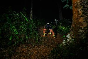 BIB: 
                            <button type="button" onclick="openModal(26382614)" class="btn btn-primary btn-sm float-right btn-popup" data-toggle="modal" data-target=".modal-high-quality">
                        <i class="fas fa-shopping-cart"></i> Add to Cart
                    </button>
                                            <button type="button" onclick="isThisMe(26382614, true)" class="btn btn-success btn-sm float-right btn-popup btn-isme hidden" data-toggle="tooltip" data-placement="bottom" title="นี่คือรูปของคุณใช่ไหม คลิกที่นี่เพื่อเอาเข้าอัลบั้ม">
                        <i class="fas fa-plus"></i> Add to album
                    </button>
                    <button type="button" onclick="isThisMe(26382614, false)" class="btn btn-warning btn-sm float-right btn-popup btn-isnotme hidden">
                        <i class="fas fa-ban"></i> Remove from album
                    </button>