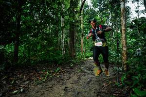 BIB: 
                            <button type="button" onclick="openModal(26362572)" class="btn btn-primary btn-sm float-right btn-popup" data-toggle="modal" data-target=".modal-high-quality">
                        <i class="fas fa-shopping-cart"></i> Add to Cart
                    </button>
                                            <button type="button" onclick="isThisMe(26362572, true)" class="btn btn-success btn-sm float-right btn-popup btn-isme hidden" data-toggle="tooltip" data-placement="bottom" title="นี่คือรูปของคุณใช่ไหม คลิกที่นี่เพื่อเอาเข้าอัลบั้ม">
                        <i class="fas fa-plus"></i> Add to album
                    </button>
                    <button type="button" onclick="isThisMe(26362572, false)" class="btn btn-warning btn-sm float-right btn-popup btn-isnotme hidden">
                        <i class="fas fa-ban"></i> Remove from album
                    </button>