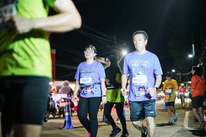 BIB: 
                            <button type="button" onclick="openModal(26388514)" class="btn btn-primary btn-sm float-right btn-popup" data-toggle="modal" data-target=".modal-high-quality">
                        <i class="fas fa-shopping-cart"></i> Add to Cart
                    </button>
                                            <button type="button" onclick="isThisMe(26388514, true)" class="btn btn-success btn-sm float-right btn-popup btn-isme hidden" data-toggle="tooltip" data-placement="bottom" title="นี่คือรูปของคุณใช่ไหม คลิกที่นี่เพื่อเอาเข้าอัลบั้ม">
                        <i class="fas fa-plus"></i> Add to album
                    </button>
                    <button type="button" onclick="isThisMe(26388514, false)" class="btn btn-warning btn-sm float-right btn-popup btn-isnotme hidden">
                        <i class="fas fa-ban"></i> Remove from album
                    </button>