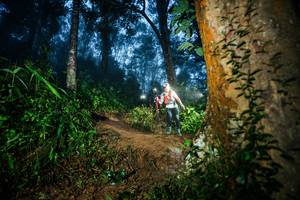 BIB: 
                            <button type="button" onclick="openModal(26383790)" class="btn btn-primary btn-sm float-right btn-popup" data-toggle="modal" data-target=".modal-high-quality">
                        <i class="fas fa-shopping-cart"></i> Add to Cart
                    </button>
                                            <button type="button" onclick="isThisMe(26383790, true)" class="btn btn-success btn-sm float-right btn-popup btn-isme hidden" data-toggle="tooltip" data-placement="bottom" title="นี่คือรูปของคุณใช่ไหม คลิกที่นี่เพื่อเอาเข้าอัลบั้ม">
                        <i class="fas fa-plus"></i> Add to album
                    </button>
                    <button type="button" onclick="isThisMe(26383790, false)" class="btn btn-warning btn-sm float-right btn-popup btn-isnotme hidden">
                        <i class="fas fa-ban"></i> Remove from album
                    </button>