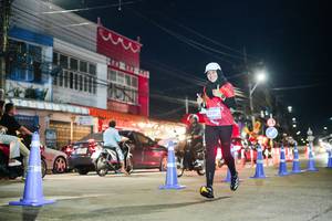 BIB: 
                            <button type="button" onclick="openModal(26384961)" class="btn btn-primary btn-sm float-right btn-popup" data-toggle="modal" data-target=".modal-high-quality">
                        <i class="fas fa-shopping-cart"></i> Add to Cart
                    </button>
                                            <button type="button" onclick="isThisMe(26384961, true)" class="btn btn-success btn-sm float-right btn-popup btn-isme hidden" data-toggle="tooltip" data-placement="bottom" title="นี่คือรูปของคุณใช่ไหม คลิกที่นี่เพื่อเอาเข้าอัลบั้ม">
                        <i class="fas fa-plus"></i> Add to album
                    </button>
                    <button type="button" onclick="isThisMe(26384961, false)" class="btn btn-warning btn-sm float-right btn-popup btn-isnotme hidden">
                        <i class="fas fa-ban"></i> Remove from album
                    </button>