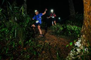 BIB: 
                            <button type="button" onclick="openModal(26381838)" class="btn btn-primary btn-sm float-right btn-popup" data-toggle="modal" data-target=".modal-high-quality">
                        <i class="fas fa-shopping-cart"></i> Add to Cart
                    </button>
                                            <button type="button" onclick="isThisMe(26381838, true)" class="btn btn-success btn-sm float-right btn-popup btn-isme hidden" data-toggle="tooltip" data-placement="bottom" title="นี่คือรูปของคุณใช่ไหม คลิกที่นี่เพื่อเอาเข้าอัลบั้ม">
                        <i class="fas fa-plus"></i> Add to album
                    </button>
                    <button type="button" onclick="isThisMe(26381838, false)" class="btn btn-warning btn-sm float-right btn-popup btn-isnotme hidden">
                        <i class="fas fa-ban"></i> Remove from album
                    </button>