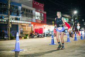 BIB: 
                            <button type="button" onclick="openModal(26392921)" class="btn btn-primary btn-sm float-right btn-popup" data-toggle="modal" data-target=".modal-high-quality">
                        <i class="fas fa-shopping-cart"></i> Add to Cart
                    </button>
                                            <button type="button" onclick="isThisMe(26392921, true)" class="btn btn-success btn-sm float-right btn-popup btn-isme hidden" data-toggle="tooltip" data-placement="bottom" title="นี่คือรูปของคุณใช่ไหม คลิกที่นี่เพื่อเอาเข้าอัลบั้ม">
                        <i class="fas fa-plus"></i> Add to album
                    </button>
                    <button type="button" onclick="isThisMe(26392921, false)" class="btn btn-warning btn-sm float-right btn-popup btn-isnotme hidden">
                        <i class="fas fa-ban"></i> Remove from album
                    </button>