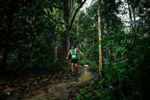 BIB: 
                            <button type="button" onclick="openModal(26361514)" class="btn btn-primary btn-sm float-right btn-popup" data-toggle="modal" data-target=".modal-high-quality">
                        <i class="fas fa-shopping-cart"></i> Add to Cart
                    </button>
                                            <button type="button" onclick="isThisMe(26361514, true)" class="btn btn-success btn-sm float-right btn-popup btn-isme hidden" data-toggle="tooltip" data-placement="bottom" title="นี่คือรูปของคุณใช่ไหม คลิกที่นี่เพื่อเอาเข้าอัลบั้ม">
                        <i class="fas fa-plus"></i> Add to album
                    </button>
                    <button type="button" onclick="isThisMe(26361514, false)" class="btn btn-warning btn-sm float-right btn-popup btn-isnotme hidden">
                        <i class="fas fa-ban"></i> Remove from album
                    </button>