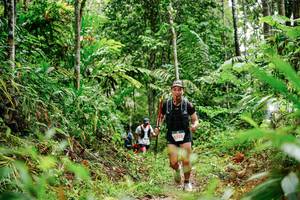 BIB: 
                            <button type="button" onclick="openModal(26364677)" class="btn btn-primary btn-sm float-right btn-popup" data-toggle="modal" data-target=".modal-high-quality">
                        <i class="fas fa-shopping-cart"></i> Add to Cart
                    </button>
                                            <button type="button" onclick="isThisMe(26364677, true)" class="btn btn-success btn-sm float-right btn-popup btn-isme hidden" data-toggle="tooltip" data-placement="bottom" title="นี่คือรูปของคุณใช่ไหม คลิกที่นี่เพื่อเอาเข้าอัลบั้ม">
                        <i class="fas fa-plus"></i> Add to album
                    </button>
                    <button type="button" onclick="isThisMe(26364677, false)" class="btn btn-warning btn-sm float-right btn-popup btn-isnotme hidden">
                        <i class="fas fa-ban"></i> Remove from album
                    </button>