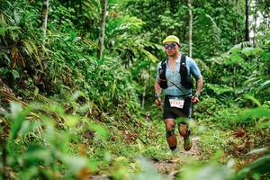 BIB: 
                            <button type="button" onclick="openModal(26364518)" class="btn btn-primary btn-sm float-right btn-popup" data-toggle="modal" data-target=".modal-high-quality">
                        <i class="fas fa-shopping-cart"></i> Add to Cart
                    </button>
                                            <button type="button" onclick="isThisMe(26364518, true)" class="btn btn-success btn-sm float-right btn-popup btn-isme hidden" data-toggle="tooltip" data-placement="bottom" title="นี่คือรูปของคุณใช่ไหม คลิกที่นี่เพื่อเอาเข้าอัลบั้ม">
                        <i class="fas fa-plus"></i> Add to album
                    </button>
                    <button type="button" onclick="isThisMe(26364518, false)" class="btn btn-warning btn-sm float-right btn-popup btn-isnotme hidden">
                        <i class="fas fa-ban"></i> Remove from album
                    </button>