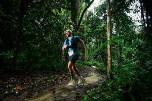 BIB: 
                            <button type="button" onclick="openModal(26361575)" class="btn btn-primary btn-sm float-right btn-popup" data-toggle="modal" data-target=".modal-high-quality">
                        <i class="fas fa-shopping-cart"></i> Add to Cart
                    </button>
                                            <button type="button" onclick="isThisMe(26361575, true)" class="btn btn-success btn-sm float-right btn-popup btn-isme hidden" data-toggle="tooltip" data-placement="bottom" title="นี่คือรูปของคุณใช่ไหม คลิกที่นี่เพื่อเอาเข้าอัลบั้ม">
                        <i class="fas fa-plus"></i> Add to album
                    </button>
                    <button type="button" onclick="isThisMe(26361575, false)" class="btn btn-warning btn-sm float-right btn-popup btn-isnotme hidden">
                        <i class="fas fa-ban"></i> Remove from album
                    </button>