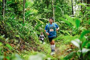 BIB: 
                            <button type="button" onclick="openModal(26367461)" class="btn btn-primary btn-sm float-right btn-popup" data-toggle="modal" data-target=".modal-high-quality">
                        <i class="fas fa-shopping-cart"></i> Add to Cart
                    </button>
                                            <button type="button" onclick="isThisMe(26367461, true)" class="btn btn-success btn-sm float-right btn-popup btn-isme hidden" data-toggle="tooltip" data-placement="bottom" title="นี่คือรูปของคุณใช่ไหม คลิกที่นี่เพื่อเอาเข้าอัลบั้ม">
                        <i class="fas fa-plus"></i> Add to album
                    </button>
                    <button type="button" onclick="isThisMe(26367461, false)" class="btn btn-warning btn-sm float-right btn-popup btn-isnotme hidden">
                        <i class="fas fa-ban"></i> Remove from album
                    </button>