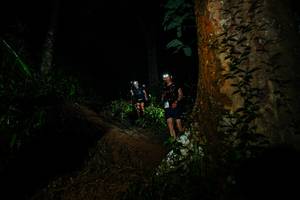 BIB: 
                            <button type="button" onclick="openModal(26382778)" class="btn btn-primary btn-sm float-right btn-popup" data-toggle="modal" data-target=".modal-high-quality">
                        <i class="fas fa-shopping-cart"></i> Add to Cart
                    </button>
                                            <button type="button" onclick="isThisMe(26382778, true)" class="btn btn-success btn-sm float-right btn-popup btn-isme hidden" data-toggle="tooltip" data-placement="bottom" title="นี่คือรูปของคุณใช่ไหม คลิกที่นี่เพื่อเอาเข้าอัลบั้ม">
                        <i class="fas fa-plus"></i> Add to album
                    </button>
                    <button type="button" onclick="isThisMe(26382778, false)" class="btn btn-warning btn-sm float-right btn-popup btn-isnotme hidden">
                        <i class="fas fa-ban"></i> Remove from album
                    </button>