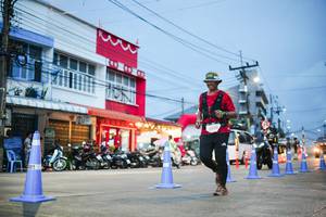 BIB: 
                            <button type="button" onclick="openModal(26384008)" class="btn btn-primary btn-sm float-right btn-popup" data-toggle="modal" data-target=".modal-high-quality">
                        <i class="fas fa-shopping-cart"></i> Add to Cart
                    </button>
                                            <button type="button" onclick="isThisMe(26384008, true)" class="btn btn-success btn-sm float-right btn-popup btn-isme hidden" data-toggle="tooltip" data-placement="bottom" title="นี่คือรูปของคุณใช่ไหม คลิกที่นี่เพื่อเอาเข้าอัลบั้ม">
                        <i class="fas fa-plus"></i> Add to album
                    </button>
                    <button type="button" onclick="isThisMe(26384008, false)" class="btn btn-warning btn-sm float-right btn-popup btn-isnotme hidden">
                        <i class="fas fa-ban"></i> Remove from album
                    </button>