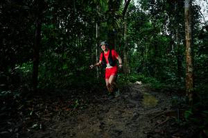 BIB: 
                            <button type="button" onclick="openModal(26363152)" class="btn btn-primary btn-sm float-right btn-popup" data-toggle="modal" data-target=".modal-high-quality">
                        <i class="fas fa-shopping-cart"></i> Add to Cart
                    </button>
                                            <button type="button" onclick="isThisMe(26363152, true)" class="btn btn-success btn-sm float-right btn-popup btn-isme hidden" data-toggle="tooltip" data-placement="bottom" title="นี่คือรูปของคุณใช่ไหม คลิกที่นี่เพื่อเอาเข้าอัลบั้ม">
                        <i class="fas fa-plus"></i> Add to album
                    </button>
                    <button type="button" onclick="isThisMe(26363152, false)" class="btn btn-warning btn-sm float-right btn-popup btn-isnotme hidden">
                        <i class="fas fa-ban"></i> Remove from album
                    </button>