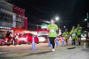 BIB: 
                            <button type="button" onclick="openModal(26386318)" class="btn btn-primary btn-sm float-right btn-popup" data-toggle="modal" data-target=".modal-high-quality">
                        <i class="fas fa-shopping-cart"></i> Add to Cart
                    </button>
                                            <button type="button" onclick="isThisMe(26386318, true)" class="btn btn-success btn-sm float-right btn-popup btn-isme hidden" data-toggle="tooltip" data-placement="bottom" title="นี่คือรูปของคุณใช่ไหม คลิกที่นี่เพื่อเอาเข้าอัลบั้ม">
                        <i class="fas fa-plus"></i> Add to album
                    </button>
                    <button type="button" onclick="isThisMe(26386318, false)" class="btn btn-warning btn-sm float-right btn-popup btn-isnotme hidden">
                        <i class="fas fa-ban"></i> Remove from album
                    </button>