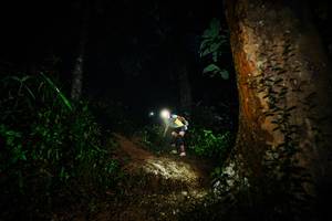 BIB: 
                            <button type="button" onclick="openModal(26383626)" class="btn btn-primary btn-sm float-right btn-popup" data-toggle="modal" data-target=".modal-high-quality">
                        <i class="fas fa-shopping-cart"></i> Add to Cart
                    </button>
                                            <button type="button" onclick="isThisMe(26383626, true)" class="btn btn-success btn-sm float-right btn-popup btn-isme hidden" data-toggle="tooltip" data-placement="bottom" title="นี่คือรูปของคุณใช่ไหม คลิกที่นี่เพื่อเอาเข้าอัลบั้ม">
                        <i class="fas fa-plus"></i> Add to album
                    </button>
                    <button type="button" onclick="isThisMe(26383626, false)" class="btn btn-warning btn-sm float-right btn-popup btn-isnotme hidden">
                        <i class="fas fa-ban"></i> Remove from album
                    </button>