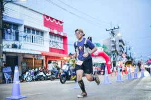 BIB: 
                            <button type="button" onclick="openModal(26383960)" class="btn btn-primary btn-sm float-right btn-popup" data-toggle="modal" data-target=".modal-high-quality">
                        <i class="fas fa-shopping-cart"></i> Add to Cart
                    </button>
                                            <button type="button" onclick="isThisMe(26383960, true)" class="btn btn-success btn-sm float-right btn-popup btn-isme hidden" data-toggle="tooltip" data-placement="bottom" title="นี่คือรูปของคุณใช่ไหม คลิกที่นี่เพื่อเอาเข้าอัลบั้ม">
                        <i class="fas fa-plus"></i> Add to album
                    </button>
                    <button type="button" onclick="isThisMe(26383960, false)" class="btn btn-warning btn-sm float-right btn-popup btn-isnotme hidden">
                        <i class="fas fa-ban"></i> Remove from album
                    </button>