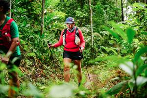 BIB: 
                            <button type="button" onclick="openModal(26369737)" class="btn btn-primary btn-sm float-right btn-popup" data-toggle="modal" data-target=".modal-high-quality">
                        <i class="fas fa-shopping-cart"></i> Add to Cart
                    </button>
                                            <button type="button" onclick="isThisMe(26369737, true)" class="btn btn-success btn-sm float-right btn-popup btn-isme hidden" data-toggle="tooltip" data-placement="bottom" title="นี่คือรูปของคุณใช่ไหม คลิกที่นี่เพื่อเอาเข้าอัลบั้ม">
                        <i class="fas fa-plus"></i> Add to album
                    </button>
                    <button type="button" onclick="isThisMe(26369737, false)" class="btn btn-warning btn-sm float-right btn-popup btn-isnotme hidden">
                        <i class="fas fa-ban"></i> Remove from album
                    </button>