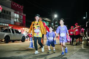 BIB: 
                            <button type="button" onclick="openModal(26391091)" class="btn btn-primary btn-sm float-right btn-popup" data-toggle="modal" data-target=".modal-high-quality">
                        <i class="fas fa-shopping-cart"></i> Add to Cart
                    </button>
                                            <button type="button" onclick="isThisMe(26391091, true)" class="btn btn-success btn-sm float-right btn-popup btn-isme hidden" data-toggle="tooltip" data-placement="bottom" title="นี่คือรูปของคุณใช่ไหม คลิกที่นี่เพื่อเอาเข้าอัลบั้ม">
                        <i class="fas fa-plus"></i> Add to album
                    </button>
                    <button type="button" onclick="isThisMe(26391091, false)" class="btn btn-warning btn-sm float-right btn-popup btn-isnotme hidden">
                        <i class="fas fa-ban"></i> Remove from album
                    </button>