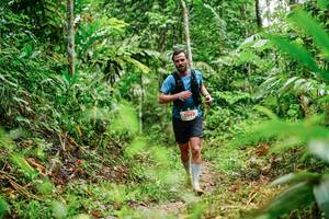 BIB: 
                            <button type="button" onclick="openModal(26364041)" class="btn btn-primary btn-sm float-right btn-popup" data-toggle="modal" data-target=".modal-high-quality">
                        <i class="fas fa-shopping-cart"></i> Add to Cart
                    </button>
                                            <button type="button" onclick="isThisMe(26364041, true)" class="btn btn-success btn-sm float-right btn-popup btn-isme hidden" data-toggle="tooltip" data-placement="bottom" title="นี่คือรูปของคุณใช่ไหม คลิกที่นี่เพื่อเอาเข้าอัลบั้ม">
                        <i class="fas fa-plus"></i> Add to album
                    </button>
                    <button type="button" onclick="isThisMe(26364041, false)" class="btn btn-warning btn-sm float-right btn-popup btn-isnotme hidden">
                        <i class="fas fa-ban"></i> Remove from album
                    </button>