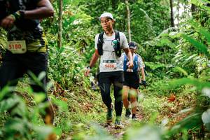 BIB: 
                            <button type="button" onclick="openModal(26365328)" class="btn btn-primary btn-sm float-right btn-popup" data-toggle="modal" data-target=".modal-high-quality">
                        <i class="fas fa-shopping-cart"></i> Add to Cart
                    </button>
                                            <button type="button" onclick="isThisMe(26365328, true)" class="btn btn-success btn-sm float-right btn-popup btn-isme hidden" data-toggle="tooltip" data-placement="bottom" title="นี่คือรูปของคุณใช่ไหม คลิกที่นี่เพื่อเอาเข้าอัลบั้ม">
                        <i class="fas fa-plus"></i> Add to album
                    </button>
                    <button type="button" onclick="isThisMe(26365328, false)" class="btn btn-warning btn-sm float-right btn-popup btn-isnotme hidden">
                        <i class="fas fa-ban"></i> Remove from album
                    </button>