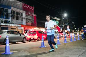 BIB: 
                            <button type="button" onclick="openModal(26387121)" class="btn btn-primary btn-sm float-right btn-popup" data-toggle="modal" data-target=".modal-high-quality">
                        <i class="fas fa-shopping-cart"></i> Add to Cart
                    </button>
                                            <button type="button" onclick="isThisMe(26387121, true)" class="btn btn-success btn-sm float-right btn-popup btn-isme hidden" data-toggle="tooltip" data-placement="bottom" title="นี่คือรูปของคุณใช่ไหม คลิกที่นี่เพื่อเอาเข้าอัลบั้ม">
                        <i class="fas fa-plus"></i> Add to album
                    </button>
                    <button type="button" onclick="isThisMe(26387121, false)" class="btn btn-warning btn-sm float-right btn-popup btn-isnotme hidden">
                        <i class="fas fa-ban"></i> Remove from album
                    </button>