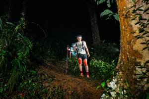 BIB: 
                            <button type="button" onclick="openModal(26382150)" class="btn btn-primary btn-sm float-right btn-popup" data-toggle="modal" data-target=".modal-high-quality">
                        <i class="fas fa-shopping-cart"></i> Add to Cart
                    </button>
                                            <button type="button" onclick="isThisMe(26382150, true)" class="btn btn-success btn-sm float-right btn-popup btn-isme hidden" data-toggle="tooltip" data-placement="bottom" title="นี่คือรูปของคุณใช่ไหม คลิกที่นี่เพื่อเอาเข้าอัลบั้ม">
                        <i class="fas fa-plus"></i> Add to album
                    </button>
                    <button type="button" onclick="isThisMe(26382150, false)" class="btn btn-warning btn-sm float-right btn-popup btn-isnotme hidden">
                        <i class="fas fa-ban"></i> Remove from album
                    </button>