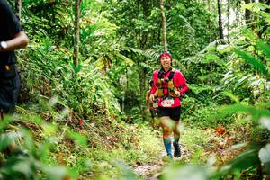 BIB: 
                            <button type="button" onclick="openModal(26365654)" class="btn btn-primary btn-sm float-right btn-popup" data-toggle="modal" data-target=".modal-high-quality">
                        <i class="fas fa-shopping-cart"></i> Add to Cart
                    </button>
                                            <button type="button" onclick="isThisMe(26365654, true)" class="btn btn-success btn-sm float-right btn-popup btn-isme hidden" data-toggle="tooltip" data-placement="bottom" title="นี่คือรูปของคุณใช่ไหม คลิกที่นี่เพื่อเอาเข้าอัลบั้ม">
                        <i class="fas fa-plus"></i> Add to album
                    </button>
                    <button type="button" onclick="isThisMe(26365654, false)" class="btn btn-warning btn-sm float-right btn-popup btn-isnotme hidden">
                        <i class="fas fa-ban"></i> Remove from album
                    </button>