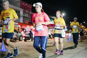 BIB: 
                            <button type="button" onclick="openModal(26387524)" class="btn btn-primary btn-sm float-right btn-popup" data-toggle="modal" data-target=".modal-high-quality">
                        <i class="fas fa-shopping-cart"></i> Add to Cart
                    </button>
                                            <button type="button" onclick="isThisMe(26387524, true)" class="btn btn-success btn-sm float-right btn-popup btn-isme hidden" data-toggle="tooltip" data-placement="bottom" title="นี่คือรูปของคุณใช่ไหม คลิกที่นี่เพื่อเอาเข้าอัลบั้ม">
                        <i class="fas fa-plus"></i> Add to album
                    </button>
                    <button type="button" onclick="isThisMe(26387524, false)" class="btn btn-warning btn-sm float-right btn-popup btn-isnotme hidden">
                        <i class="fas fa-ban"></i> Remove from album
                    </button>