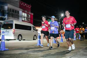 BIB: 
                            <button type="button" onclick="openModal(26391588)" class="btn btn-primary btn-sm float-right btn-popup" data-toggle="modal" data-target=".modal-high-quality">
                        <i class="fas fa-shopping-cart"></i> Add to Cart
                    </button>
                                            <button type="button" onclick="isThisMe(26391588, true)" class="btn btn-success btn-sm float-right btn-popup btn-isme hidden" data-toggle="tooltip" data-placement="bottom" title="นี่คือรูปของคุณใช่ไหม คลิกที่นี่เพื่อเอาเข้าอัลบั้ม">
                        <i class="fas fa-plus"></i> Add to album
                    </button>
                    <button type="button" onclick="isThisMe(26391588, false)" class="btn btn-warning btn-sm float-right btn-popup btn-isnotme hidden">
                        <i class="fas fa-ban"></i> Remove from album
                    </button>