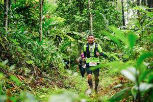 BIB: 
                            <button type="button" onclick="openModal(26367472)" class="btn btn-primary btn-sm float-right btn-popup" data-toggle="modal" data-target=".modal-high-quality">
                        <i class="fas fa-shopping-cart"></i> Add to Cart
                    </button>
                                            <button type="button" onclick="isThisMe(26367472, true)" class="btn btn-success btn-sm float-right btn-popup btn-isme hidden" data-toggle="tooltip" data-placement="bottom" title="นี่คือรูปของคุณใช่ไหม คลิกที่นี่เพื่อเอาเข้าอัลบั้ม">
                        <i class="fas fa-plus"></i> Add to album
                    </button>
                    <button type="button" onclick="isThisMe(26367472, false)" class="btn btn-warning btn-sm float-right btn-popup btn-isnotme hidden">
                        <i class="fas fa-ban"></i> Remove from album
                    </button>