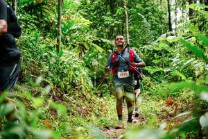 BIB: 
                            <button type="button" onclick="openModal(26366129)" class="btn btn-primary btn-sm float-right btn-popup" data-toggle="modal" data-target=".modal-high-quality">
                        <i class="fas fa-shopping-cart"></i> Add to Cart
                    </button>
                                            <button type="button" onclick="isThisMe(26366129, true)" class="btn btn-success btn-sm float-right btn-popup btn-isme hidden" data-toggle="tooltip" data-placement="bottom" title="นี่คือรูปของคุณใช่ไหม คลิกที่นี่เพื่อเอาเข้าอัลบั้ม">
                        <i class="fas fa-plus"></i> Add to album
                    </button>
                    <button type="button" onclick="isThisMe(26366129, false)" class="btn btn-warning btn-sm float-right btn-popup btn-isnotme hidden">
                        <i class="fas fa-ban"></i> Remove from album
                    </button>