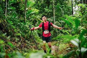 BIB: 
                            <button type="button" onclick="openModal(26368886)" class="btn btn-primary btn-sm float-right btn-popup" data-toggle="modal" data-target=".modal-high-quality">
                        <i class="fas fa-shopping-cart"></i> Add to Cart
                    </button>
                                            <button type="button" onclick="isThisMe(26368886, true)" class="btn btn-success btn-sm float-right btn-popup btn-isme hidden" data-toggle="tooltip" data-placement="bottom" title="นี่คือรูปของคุณใช่ไหม คลิกที่นี่เพื่อเอาเข้าอัลบั้ม">
                        <i class="fas fa-plus"></i> Add to album
                    </button>
                    <button type="button" onclick="isThisMe(26368886, false)" class="btn btn-warning btn-sm float-right btn-popup btn-isnotme hidden">
                        <i class="fas fa-ban"></i> Remove from album
                    </button>